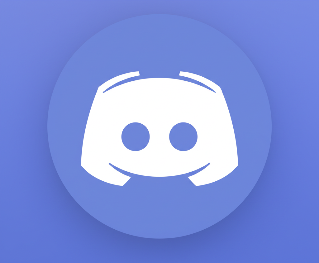Discord