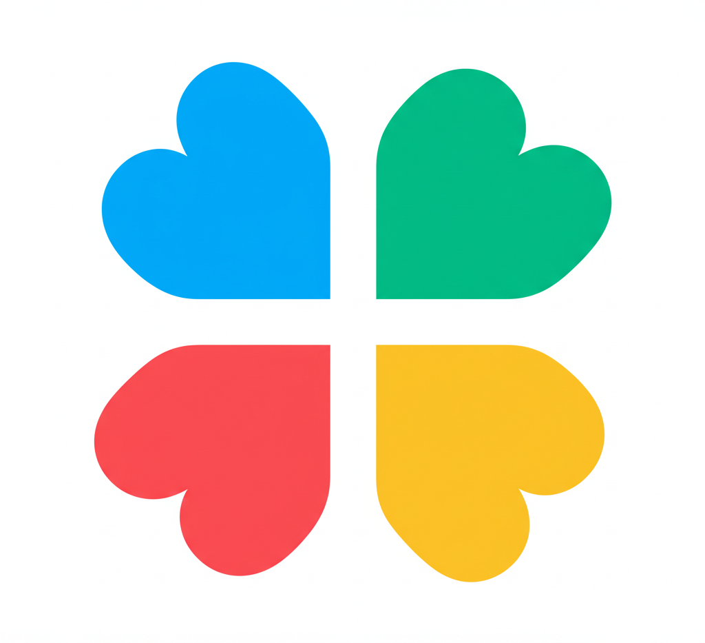 Slack